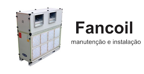 FMA Engenharia de Climatização