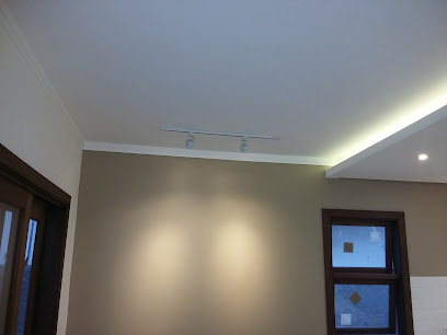 RGM Instalação Elétrica e Ar Condicionado
