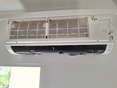Vitti Refrigeração
