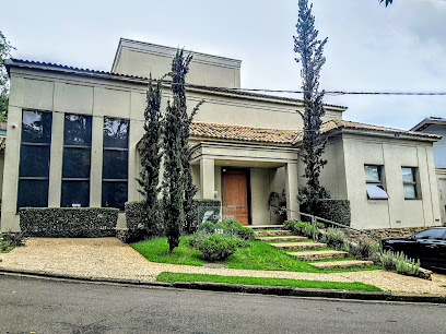 Clinica Flores