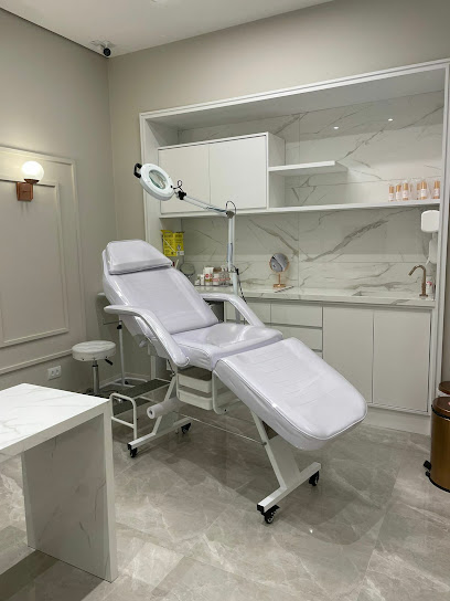 Face Doctor