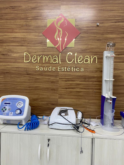 Dermal Clean