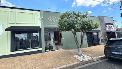 Flor da Vida SPA