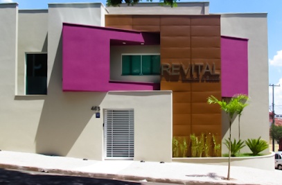 Clínica Revital SPA