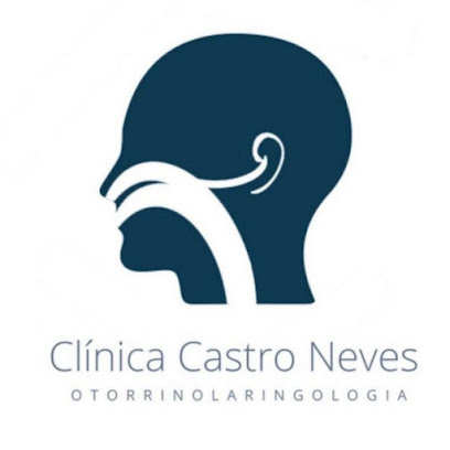 Clínica Castro Neves
