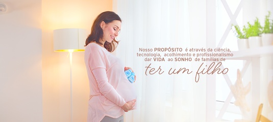 Centro de Reprodução Humana de Piracicaba