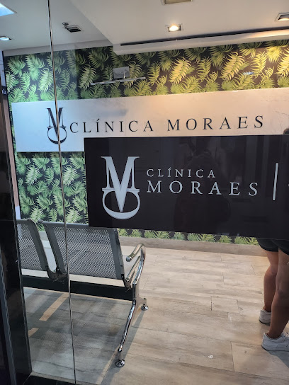 Clinica Moraes
