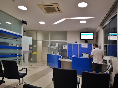 IUP - Instituto de Urologia de Piracicaba