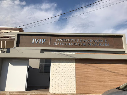 IVIP - Instituto de Vacinação e Infectologia de Piracicaba
