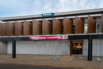 Clínica Integrada Odontológica Uniodonto Piracicaba