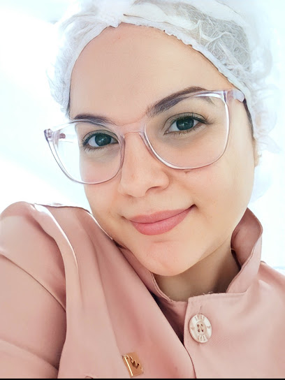 Consultório Odontológico Dra Milena Siqueira