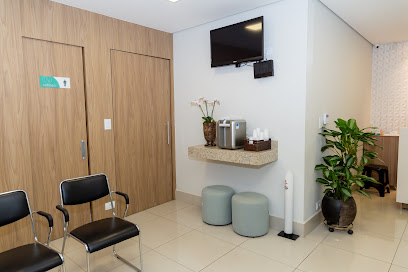 COE Odontologia