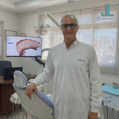 Dr. Jabur Elias Odontologia