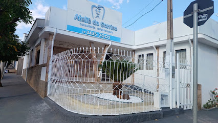 Ateliê do Sorriso