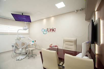Oral Unic Implantes