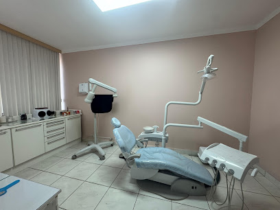 Pitta Odontologia