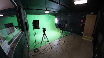Rentalpix
