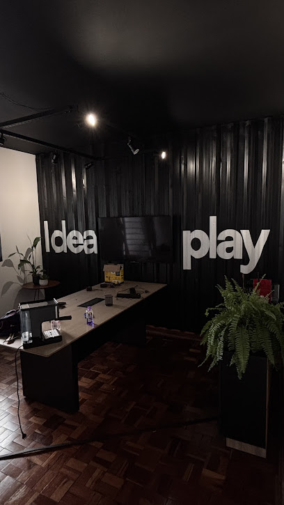 Ideaplay