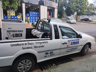 Image Comunicação Visual