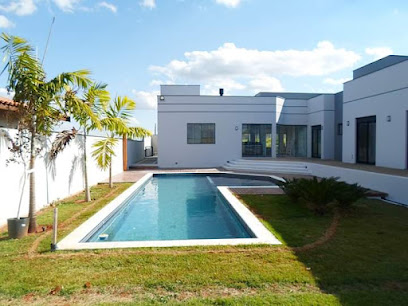 Empreiteira Silva Construções