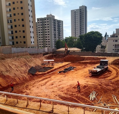 SCA Construtora