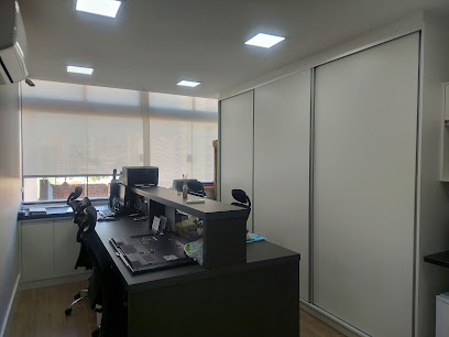 Silva Mello Soluções Construtivas