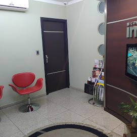 Construtora Imoplan