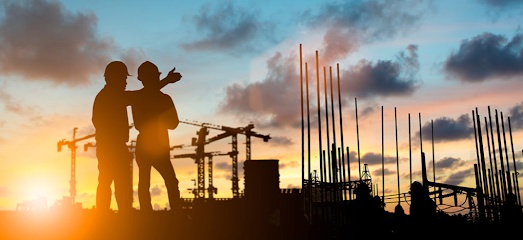 Guidoleto Construtora