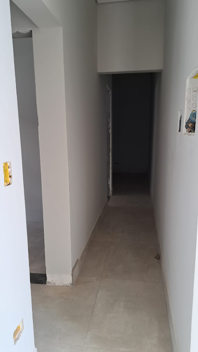 Construtora JRCC