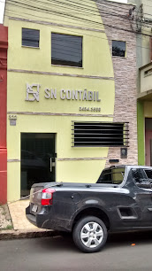 SN Contábil