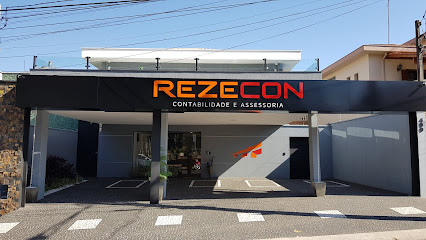 Rezecon Contabilidade e Assessoria