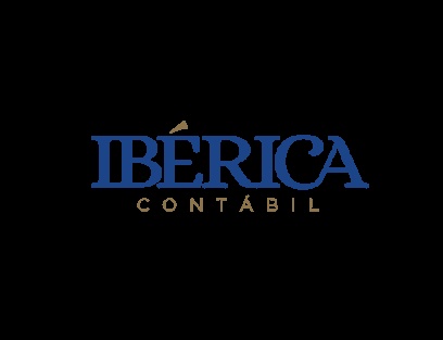 Ibérica Contábil