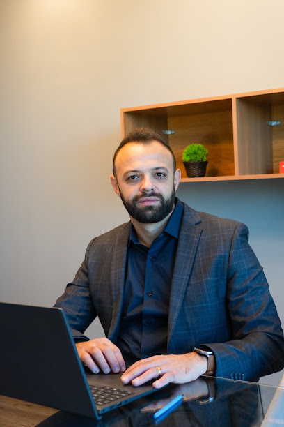 Gibin Corretora de Seguros