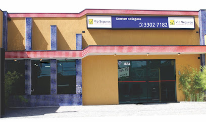 Piracicaba Vip Seg Corretora de Seguros