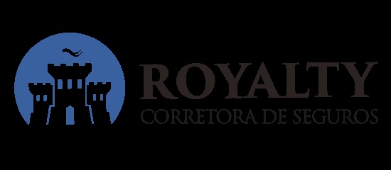 Royalty Corretora de Seguros