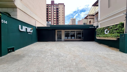Unio Seguros