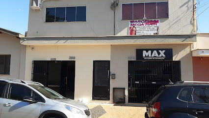 INSURESEG Corretora de Seguros