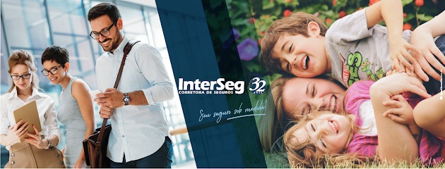 Interseg Corretora de Seguros