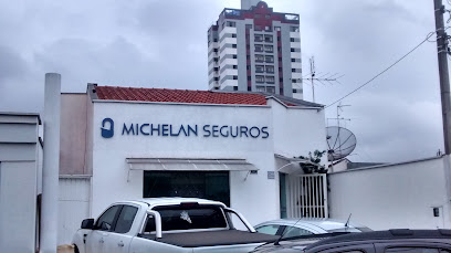 Michelan Corretora de Seguros