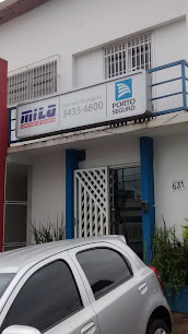 Mila Seguros