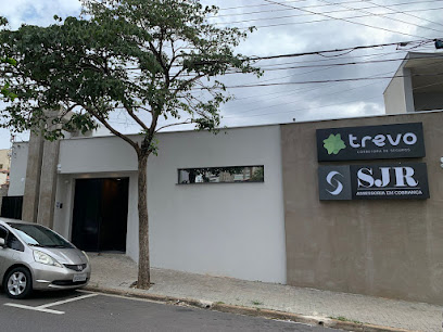 Trevo Corretora de Seguros