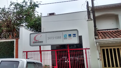 Convênio Corretora de Seguros