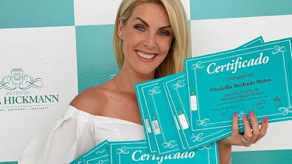 Instituto Ana Hickmann
