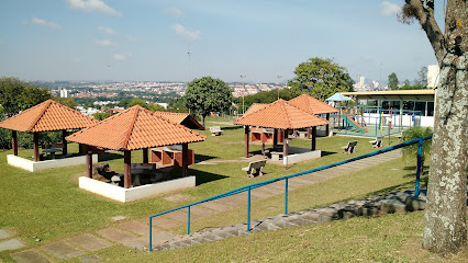Sest/Senat