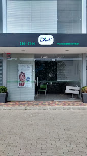D'pil