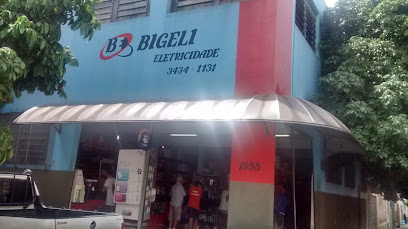 Bigeli Eletricidade (Eletrobigeli)