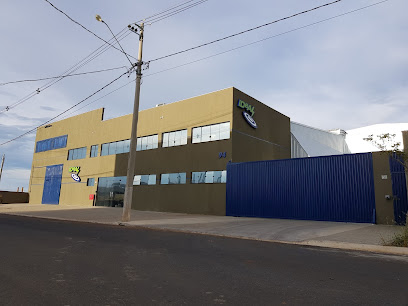 Ideal Serviços de Higienização