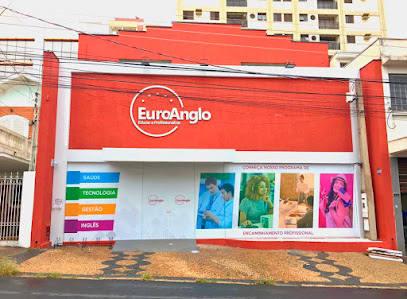 Euro Anglo