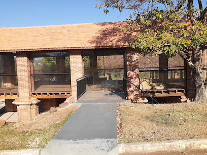 IFSP - Campus Piracicaba