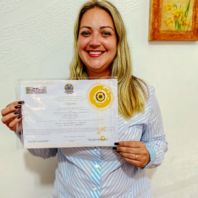 Escola Politécnica Polo Piracicaba
